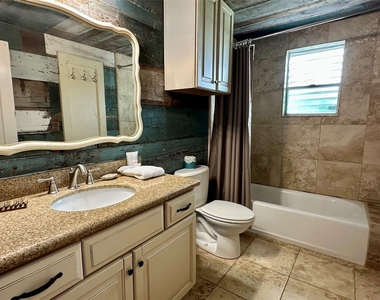 4003 Panola Drive - Photo Thumbnail 25