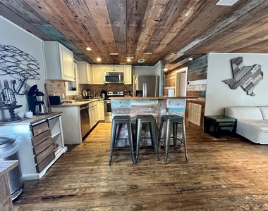 4003 Panola Drive - Photo Thumbnail 23