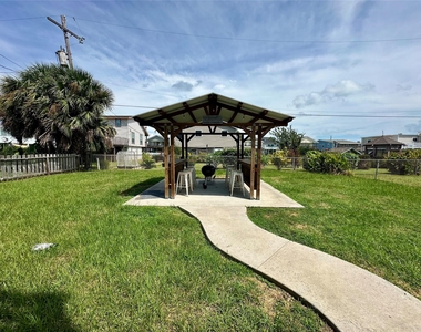 4003 Panola Drive - Photo Thumbnail 19