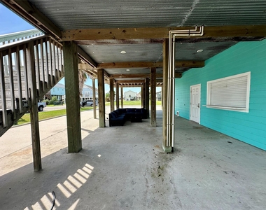 4003 Panola Drive - Photo Thumbnail 29