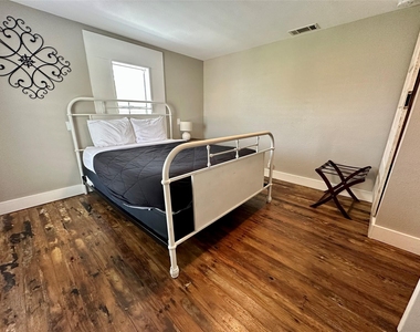 4003 Panola Drive - Photo Thumbnail 4