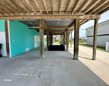 4003 Panola Drive - Photo Thumbnail 32