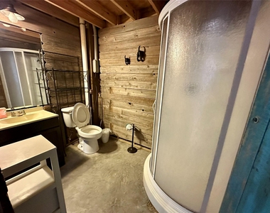 4003 Panola Drive - Photo Thumbnail 14