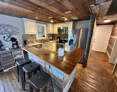 4003 Panola Drive - Photo Thumbnail 2