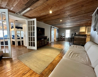 4003 Panola Drive - Photo Thumbnail 24