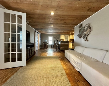 4003 Panola Drive - Photo Thumbnail 11
