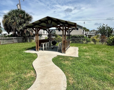 4003 Panola Drive - Photo Thumbnail 12