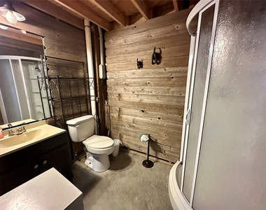 4003 Panola Drive - Photo Thumbnail 8