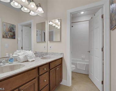 12731 Aviano Drive - Photo Thumbnail 13