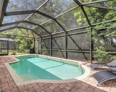12731 Aviano Drive - Photo Thumbnail 19