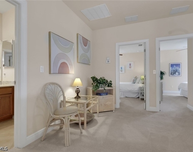 12731 Aviano Drive - Photo Thumbnail 11