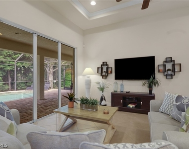 12731 Aviano Drive - Photo Thumbnail 4