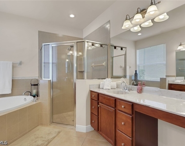 12731 Aviano Drive - Photo Thumbnail 9