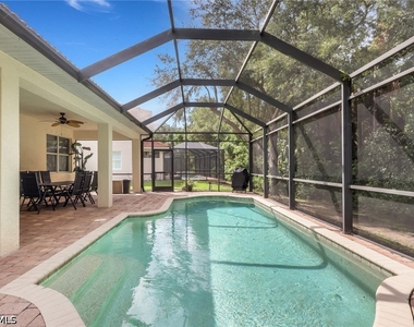 12731 Aviano Drive - Photo Thumbnail 17