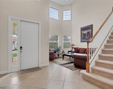 12731 Aviano Drive - Photo Thumbnail 1