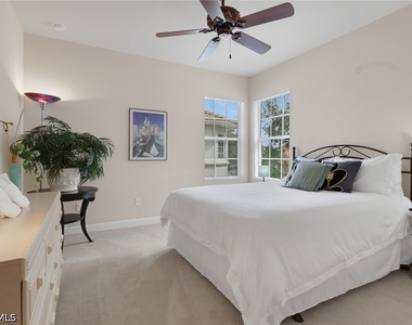 12731 Aviano Drive - Photo Thumbnail 15