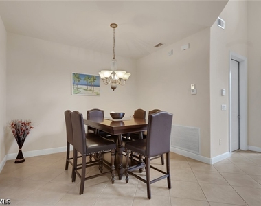 12731 Aviano Drive - Photo Thumbnail 3