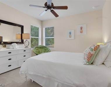 12731 Aviano Drive - Photo Thumbnail 14