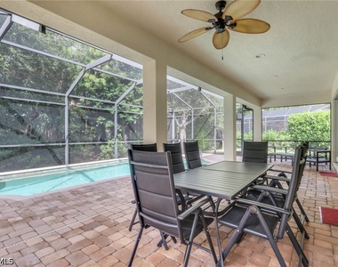 12731 Aviano Drive - Photo Thumbnail 20