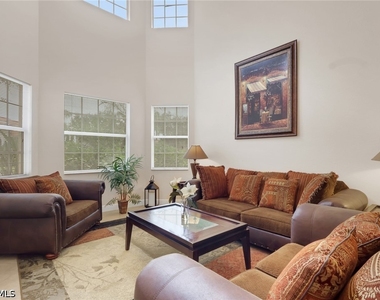 12731 Aviano Drive - Photo Thumbnail 2