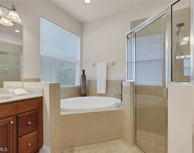 12731 Aviano Drive - Photo Thumbnail 10