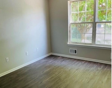 124 Union - Photo Thumbnail 6
