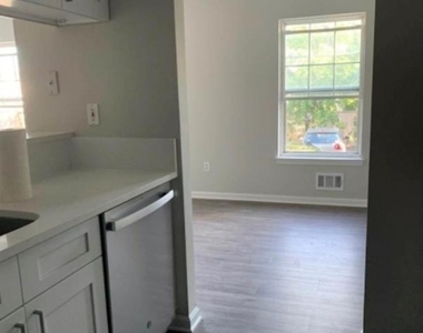 124 Union - Photo Thumbnail 3