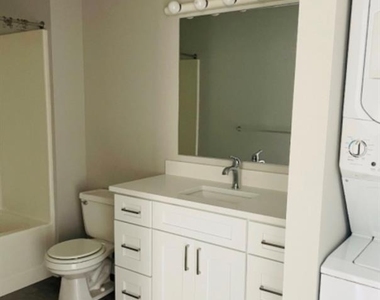 124 Union - Photo Thumbnail 8