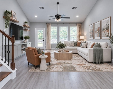 50 Tidwillow Place - Photo Thumbnail 10