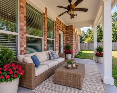 50 Tidwillow Place - Photo Thumbnail 26