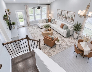 50 Tidwillow Place - Photo Thumbnail 19