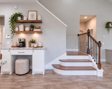 50 Tidwillow Place - Photo Thumbnail 8