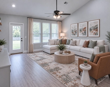 50 Tidwillow Place - Photo Thumbnail 12