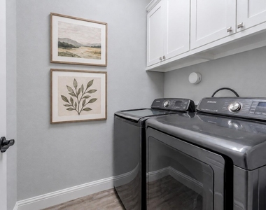 50 Tidwillow Place - Photo Thumbnail 25
