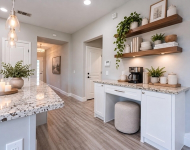 50 Tidwillow Place - Photo Thumbnail 7