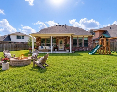50 Tidwillow Place - Photo Thumbnail 28