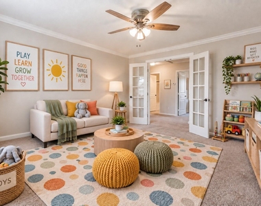 50 Tidwillow Place - Photo Thumbnail 20