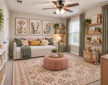50 Tidwillow Place - Photo Thumbnail 23
