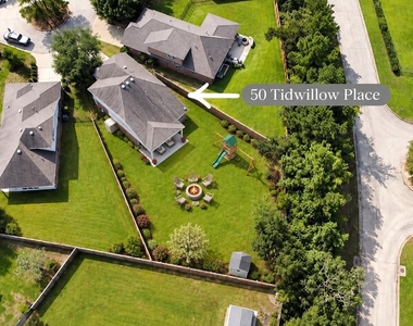 50 Tidwillow Place - Photo Thumbnail 29
