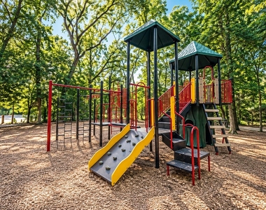 50 Tidwillow Place - Photo Thumbnail 32