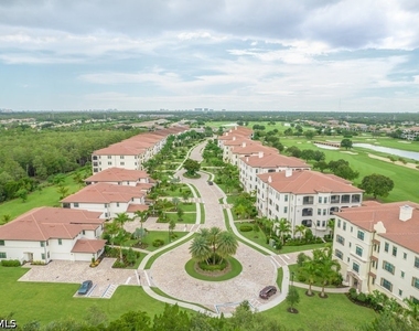 16348 Viansa Way - Photo Thumbnail 24