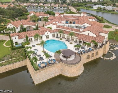 16348 Viansa Way - Photo Thumbnail 26