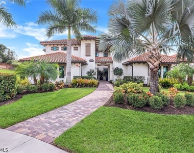 16348 Viansa Way - Photo Thumbnail 1