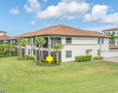 16348 Viansa Way - Photo Thumbnail 25