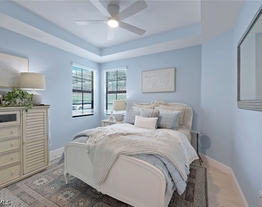 16348 Viansa Way - Photo Thumbnail 16