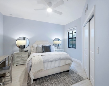 16348 Viansa Way - Photo Thumbnail 14
