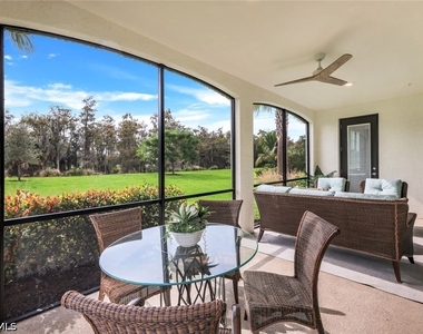 16348 Viansa Way - Photo Thumbnail 20