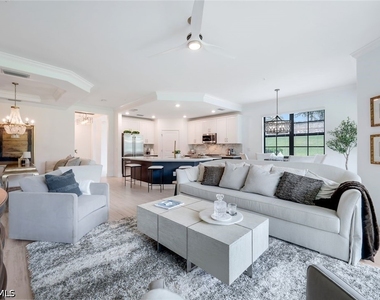 16348 Viansa Way - Photo Thumbnail 2