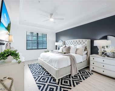16348 Viansa Way - Photo Thumbnail 10