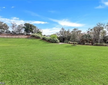 16348 Viansa Way - Photo Thumbnail 23